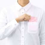 Personal gift 1 150x150