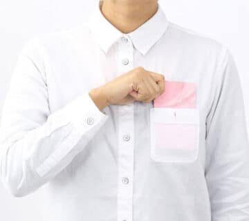 Personal gift 1 360x320