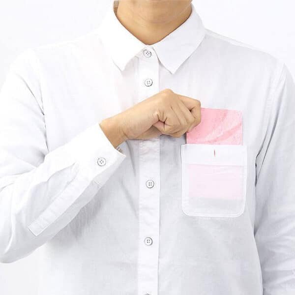 Personal gift 1 600x600