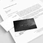 Portfolio10 1 150x150