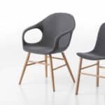 Portfolio2 1 150x150