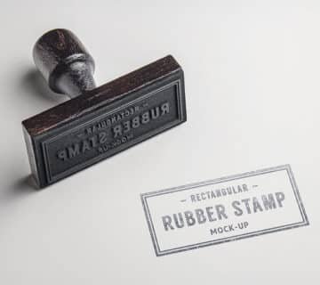 Portfolio3 1 360x320