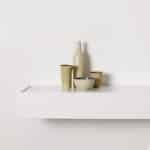 Portfolio6 1 150x150