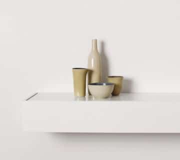 Portfolio6 1 360x320