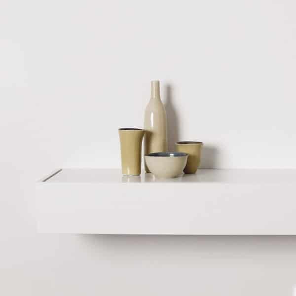 Portfolio6 1 600x600