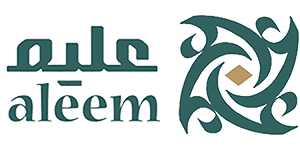 أكاديمية عليم المتطورة للتدريب