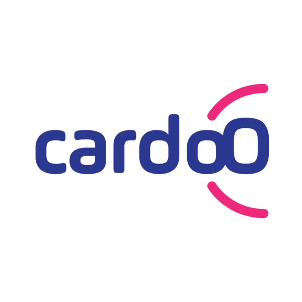 Artboard 1 2 600x600