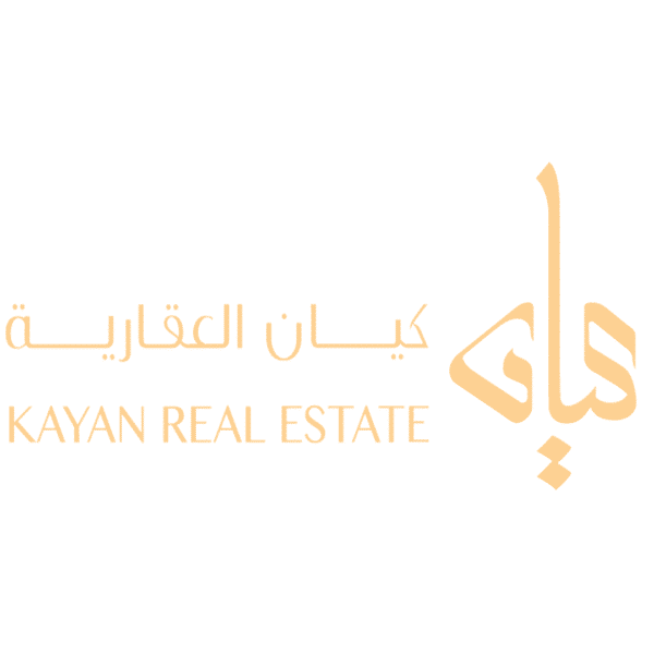 Artboard 2 2 600x600