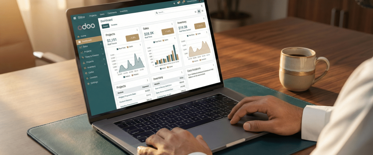 عليم odoo 1200x500