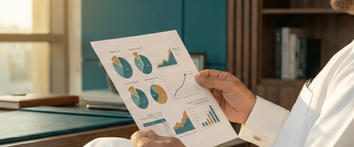 عليم التحليل المالي 1 1200x500