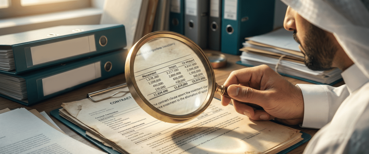 عليم المراجعات الداخلية 1200x500