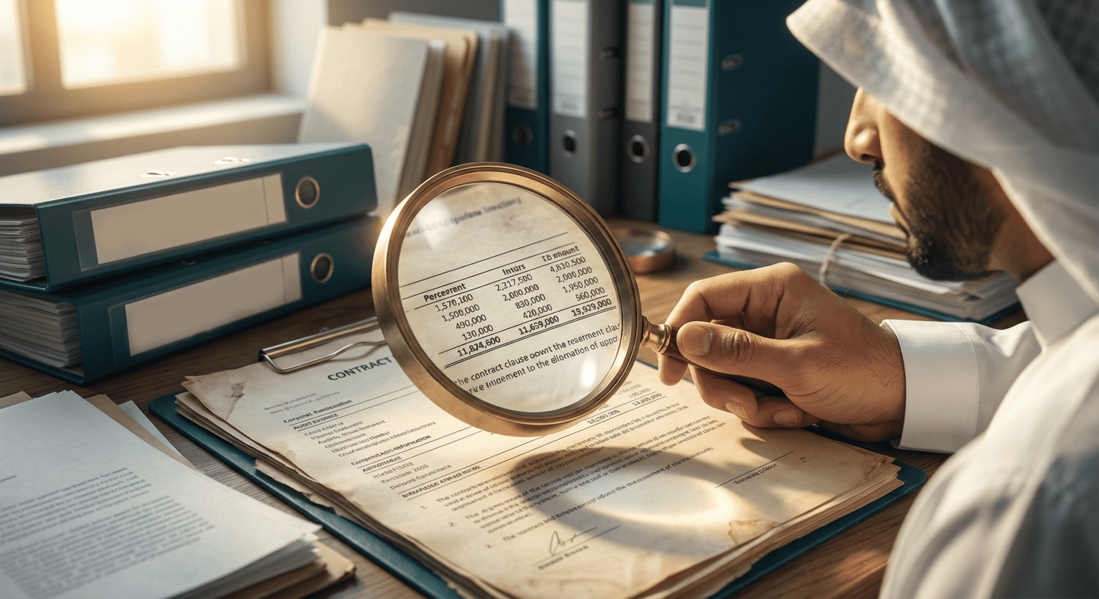 عليم المراجعات الداخلية scaled